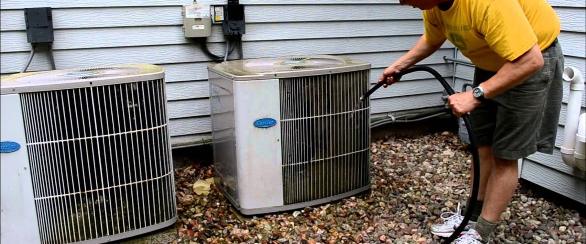 do-air-conditioner-coils-need-to-be-cleaned