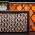 Maximize Your Central Air Conditioning With the Best AC Air Filter for Home