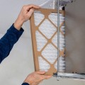 Learn the Importance of 18x24x1 HVAC Furnace Air Filters