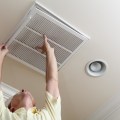 The Importance of Air Filter for Home