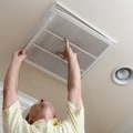 Understanding How to Measure Air Filter Size for Central Air Conditioning Systems