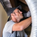 Professional HVAC Repair Service in Palmetto Bay FL for Better Filter Efficiency