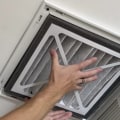 Behind the Controversy | Are Washable Air Filters Bad or Beneficial?